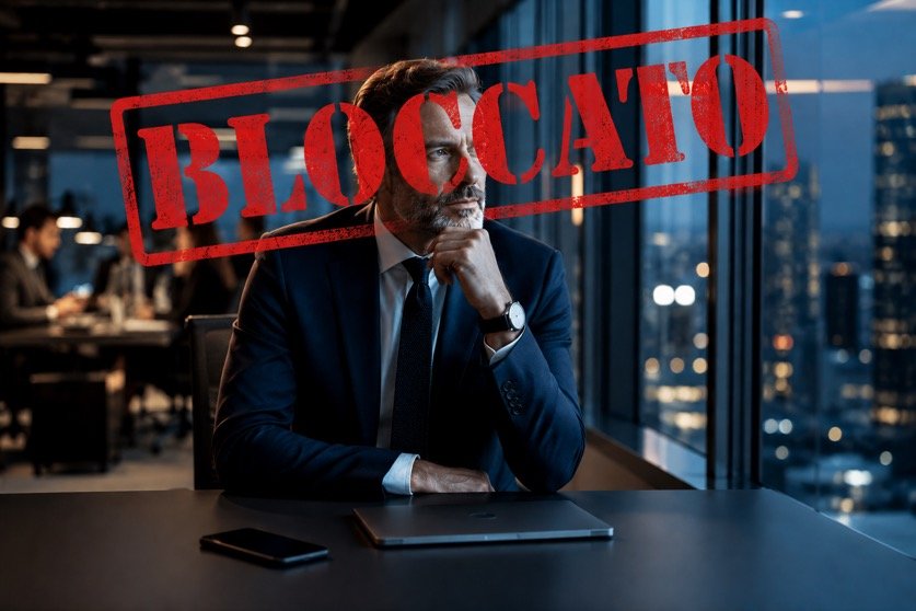 Claude Fable 5 e le export control USA: cosa significa per le aziende italiane